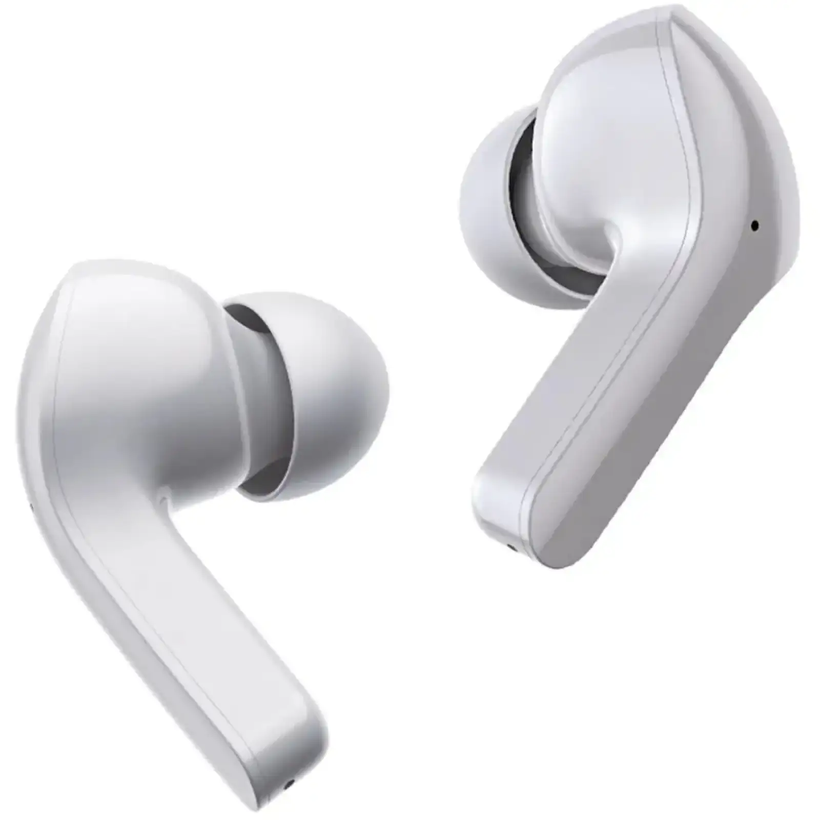 Навушники TWS Acefast T6 modern grey (6974316281580) UA