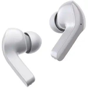 Навушники TWS Acefast T6 modern grey (6974316281580) UA