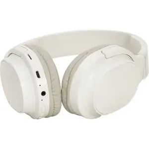 Гарнітура XTRIKE ME HD-214WH White UA