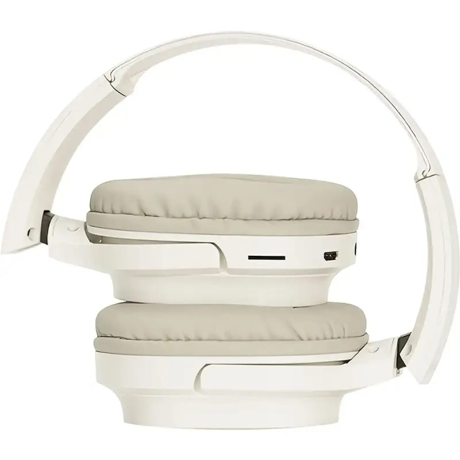 Гарнітура XTRIKE ME HD-214WH White UA