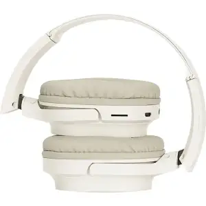 Гарнітура XTRIKE ME HD-214WH White UA