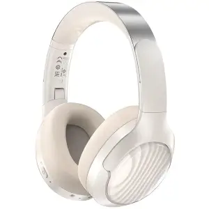 Гарнітура Acefast H5 White (6974316284284) UA