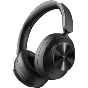 Гарнитура OneOdio A6 Black (A6 Black) UA