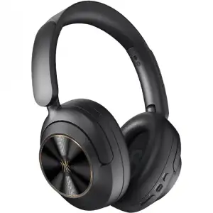 Гарнитура OneOdio A6 Black (A6 Black) UA