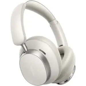 Навушники UGREEN HP206 Studio Pro Hybrid ANC White (55614) UA
