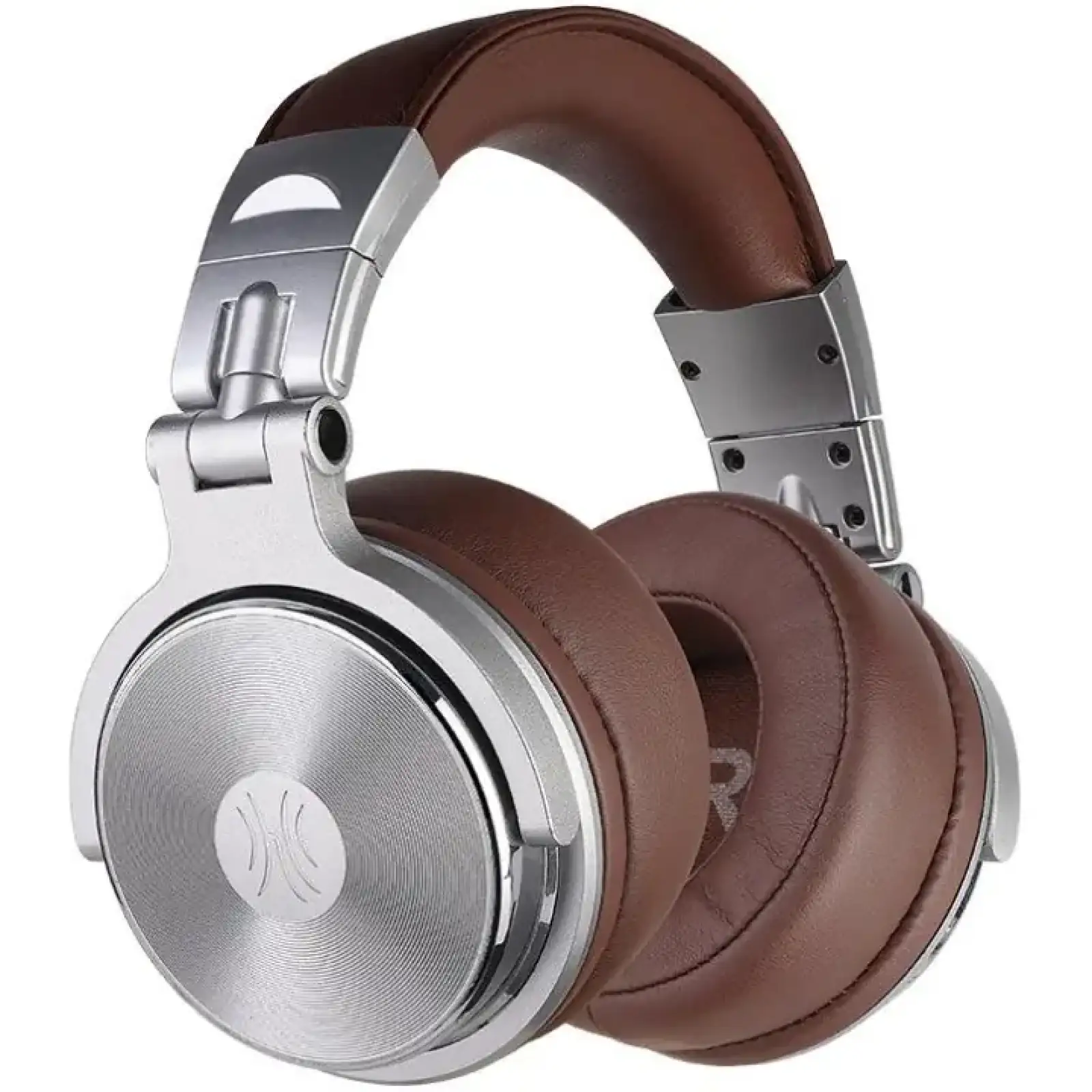 Гарнитура OneOdio Pro 30 Silver (Pro 30 Silver) UA