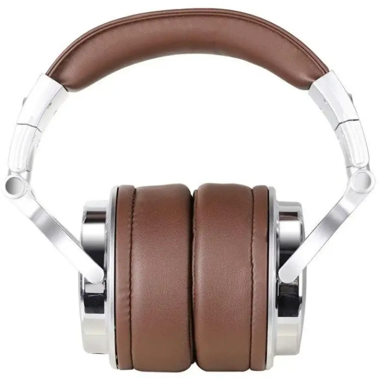 Гарнитура OneOdio Pro 30 Silver (Pro 30 Silver) UA