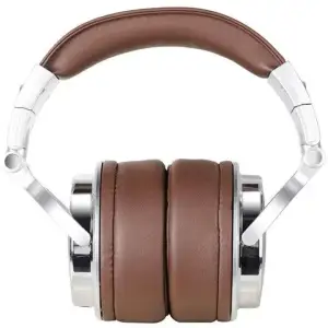 Гарнитура OneOdio Pro 30 Silver (Pro 30 Silver) UA