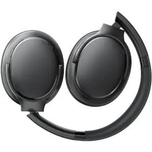 Гарнітура Acefast H10 Black (6974316284932) UA