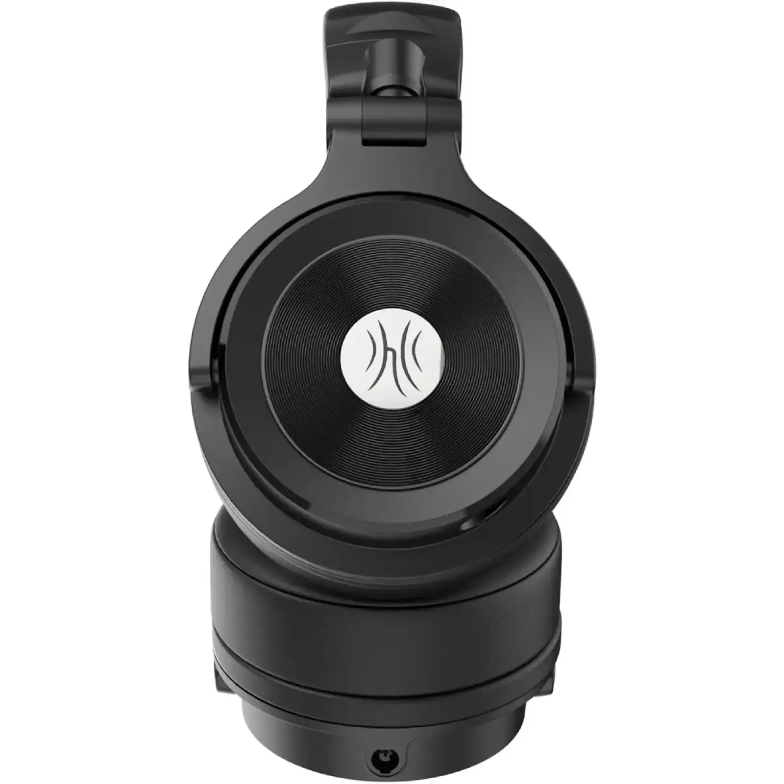 Гарнитура OneOdio Monitor 40 Black (Monitor 40 Black) UA
