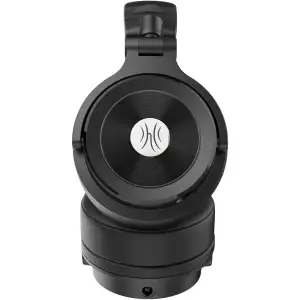 Гарнитура OneOdio Monitor 40 Black (Monitor 40 Black) UA