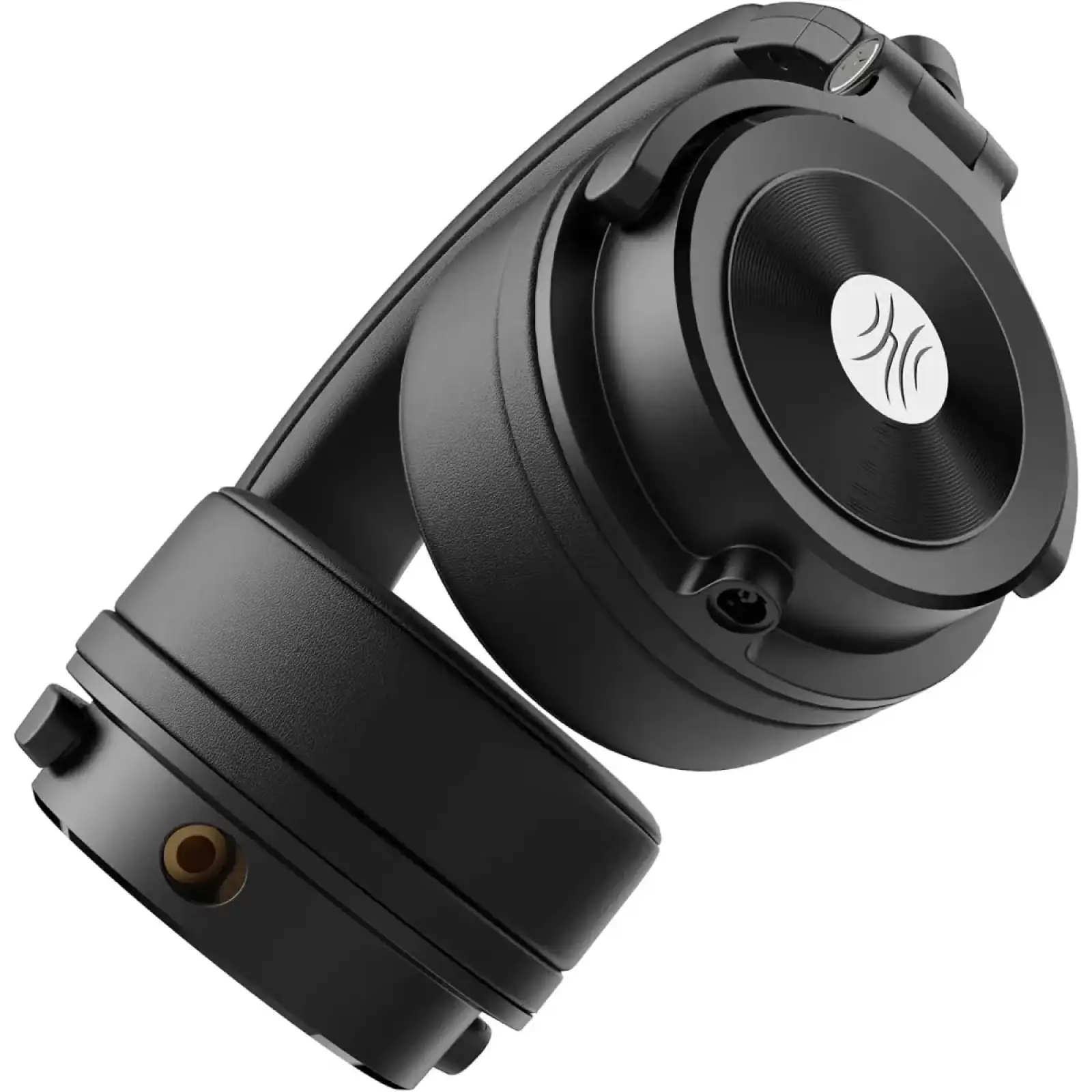 Гарнитура OneOdio Monitor 40 Black (Monitor 40 Black) UA
