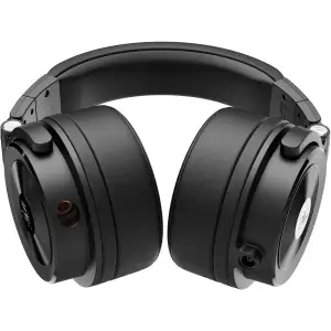 Гарнитура OneOdio Monitor 40 Black (Monitor 40 Black) UA