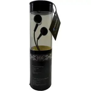 Навушники Krauler KR-007Т (KR-007T) UA