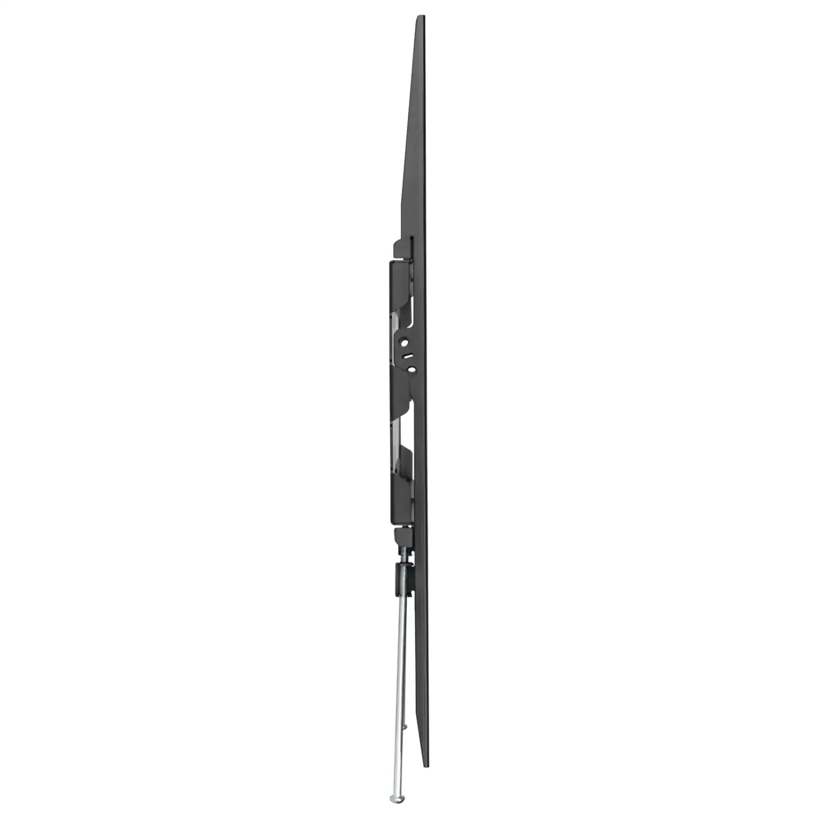 Кронштейн для ТВ AGN AGN80-460F фіксований/37