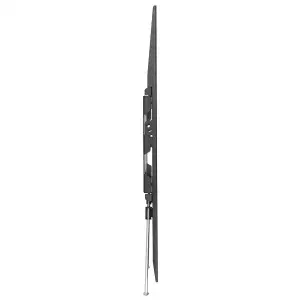 Кронштейн для ТВ AGN AGN80-460F фіксований/37