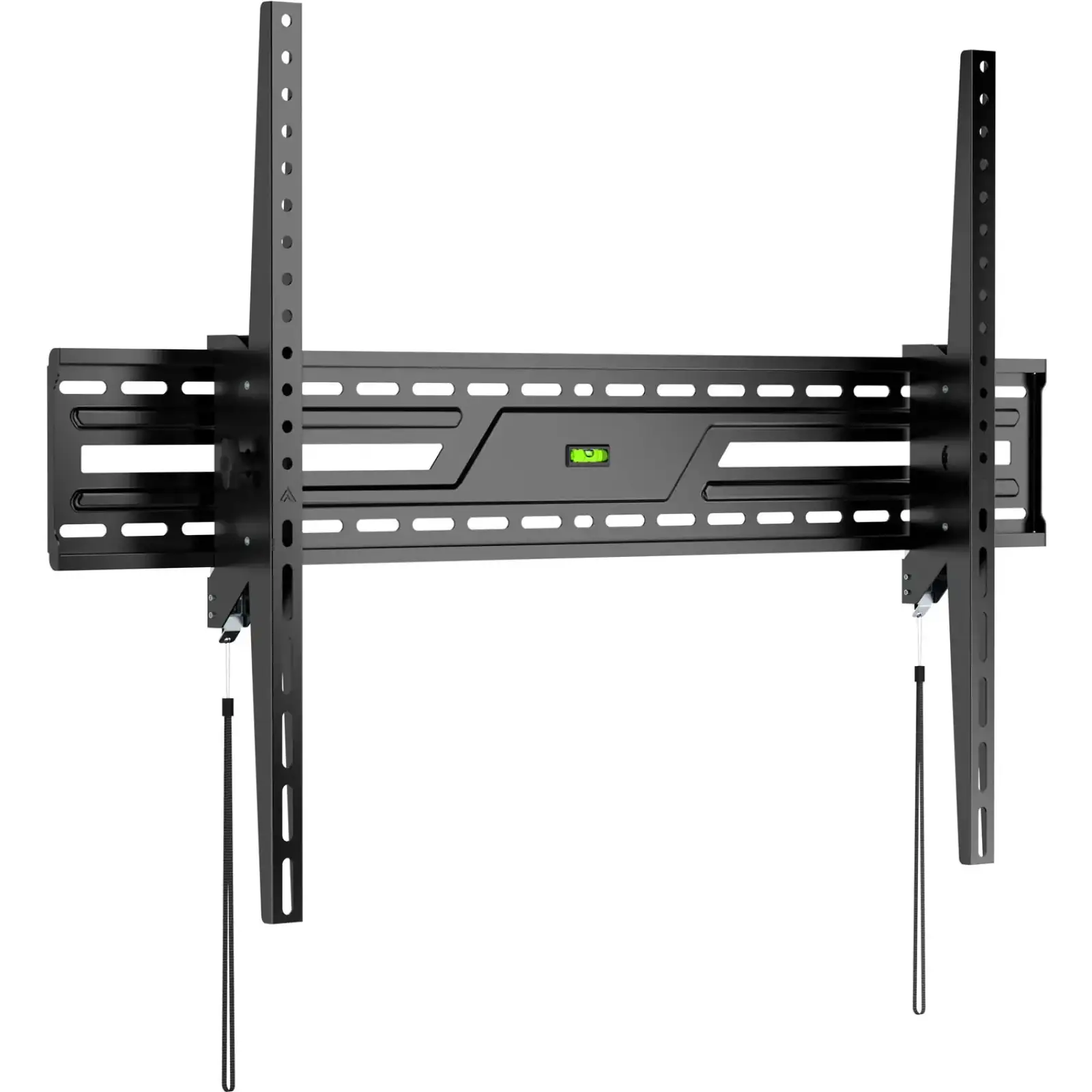 Кронштейн для ТВ AGN AGN100-690T з нахилом/43