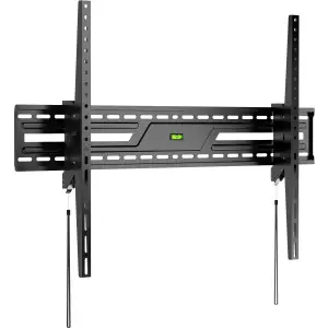 Кронштейн для ТВ AGN AGN100-690T з нахилом/43