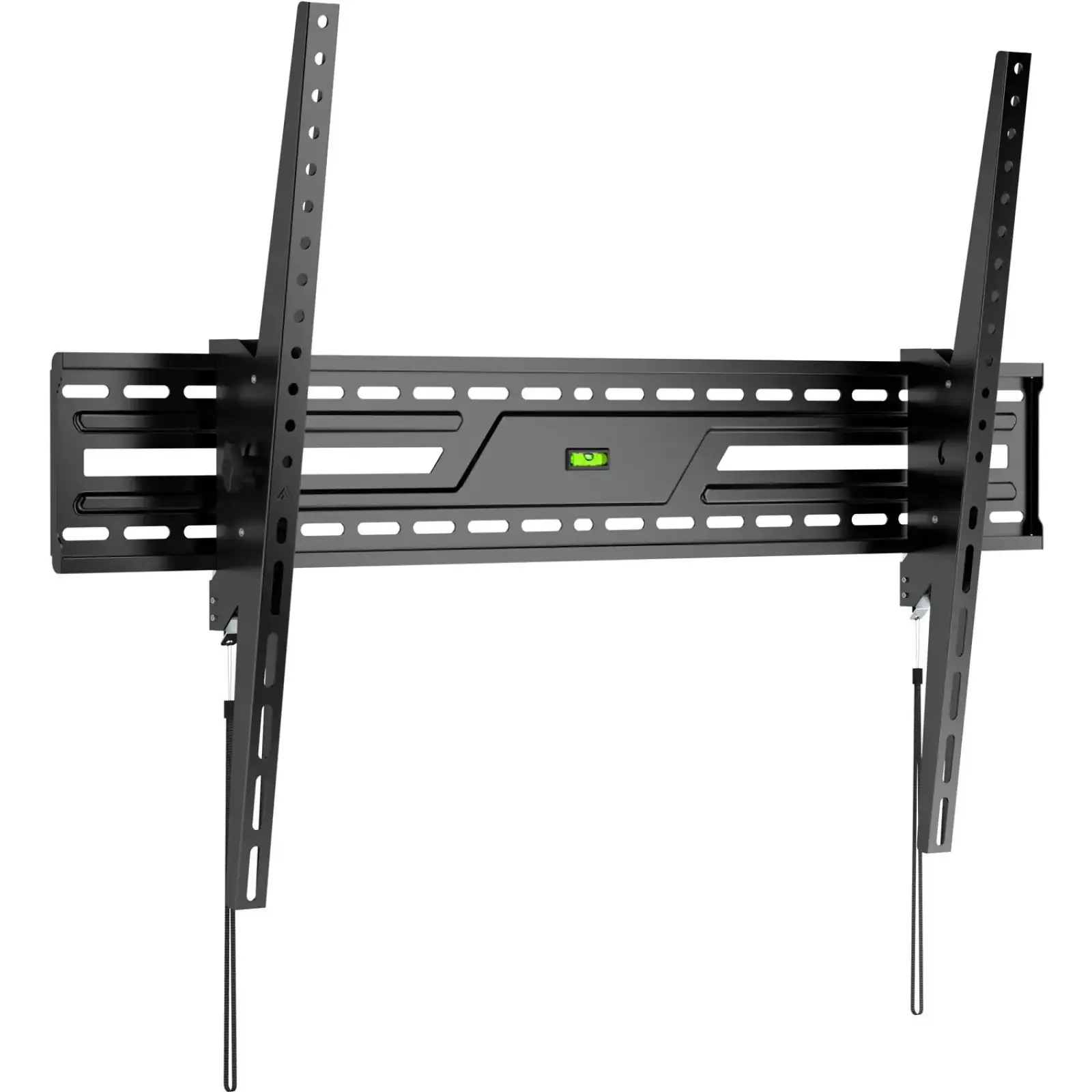 Кронштейн для ТВ AGN AGN100-690T з нахилом/43