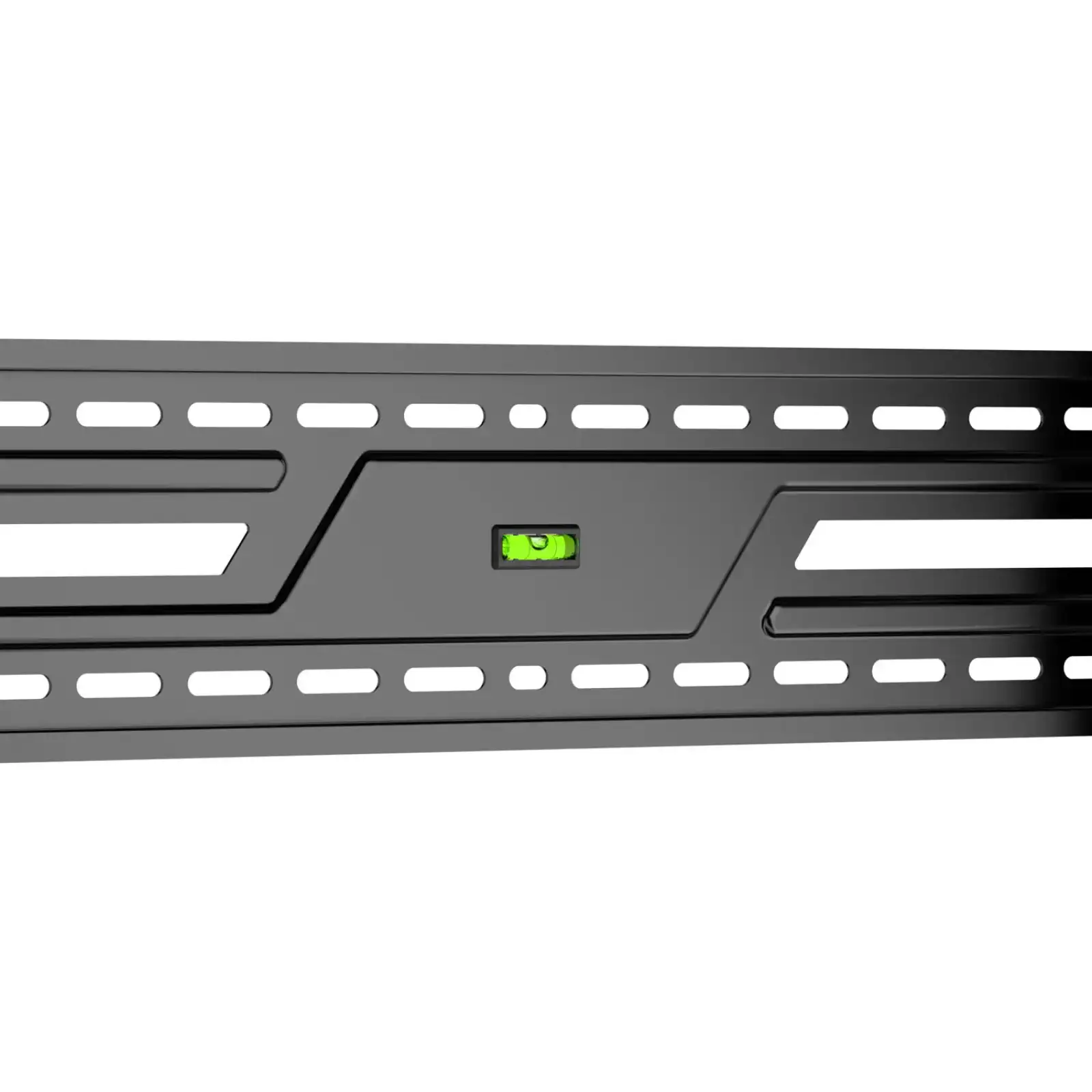 Кронштейн для ТВ AGN AGN100-690T з нахилом/43