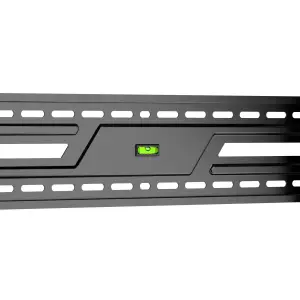 Кронштейн для ТВ AGN AGN100-690T з нахилом/43