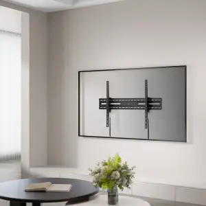 Кронштейн для ТВ AGN AGN100-690T з нахилом/43