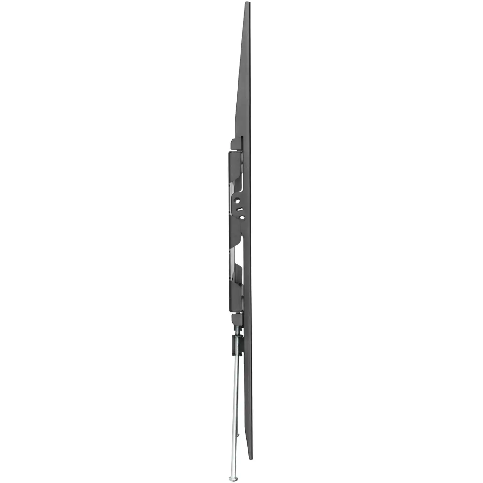 Кронштейн для ТВ AGN AGN70-440F фіксований/32