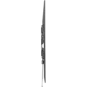 Кронштейн для ТВ AGN AGN70-440F фіксований/32