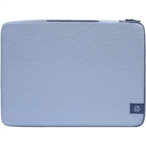 Чохол для ноутбука Ноутбук HP 15-16" Sleeve, блакитний (C3TR6AA) UA
