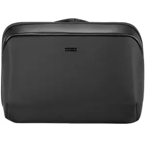 Сумка для ноутбука 15.6" Modecom Split чорна (TOR-MC-SPLIT-15) UA