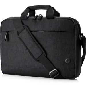 Сумка для ноутбука HP 15.6" Prelude Pro Recycled Topload сірий (1X645AA) UA