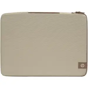 Чохол для ноутбука Ноутбук HP 13-14" Sleeve, латте тауп (C3TR5AA) UA