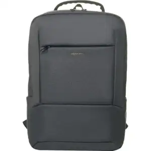 Рюкзак для ноутбука 15.6" 23л, Vention KRN, сірий (KRNB0) UA