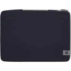 Чохол для ноутбука Ноутбук HP 13-14" Sleeve синій (C3VF2AA) UA