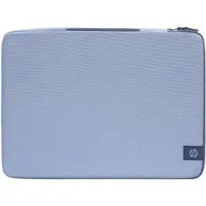 Чохол для ноутбука Ноутбук HP 13-14" Sleeve блакитний (C3TR1AA) UA