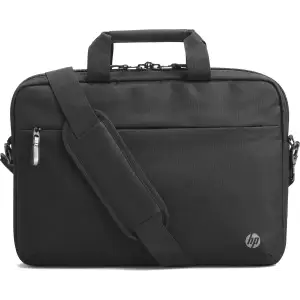 Сумка для ноутбука HP 15.6" Renew Business чорна (3E5F8AA) UA