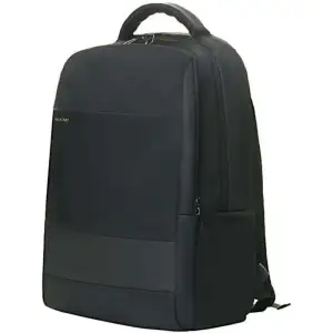 Рюкзак для ноутбука 15.6" 20л, Vention KRQ, чорний (KRQB0-LT) UA