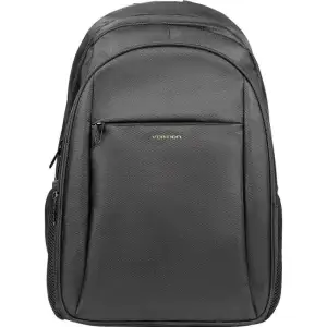 Рюкзак для ноутбука 15.6" 20л, Vention KRM, чорний (KRMB0) UA