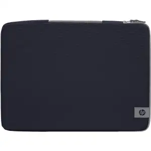 Чохол для ноутбука Ноутбук HP 15-16" Sleeve, синій (C3TR7AA) UA