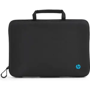 Чохол для ноутбука HP 14.1" Mobility чорний (4U9G9AA) UA
