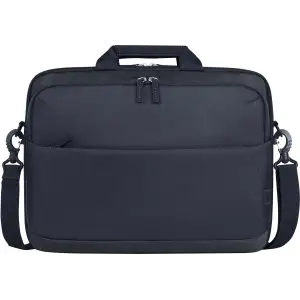 Сумка для ноутбука HP 16" Odyssey, сіра (A08KKAA) UA