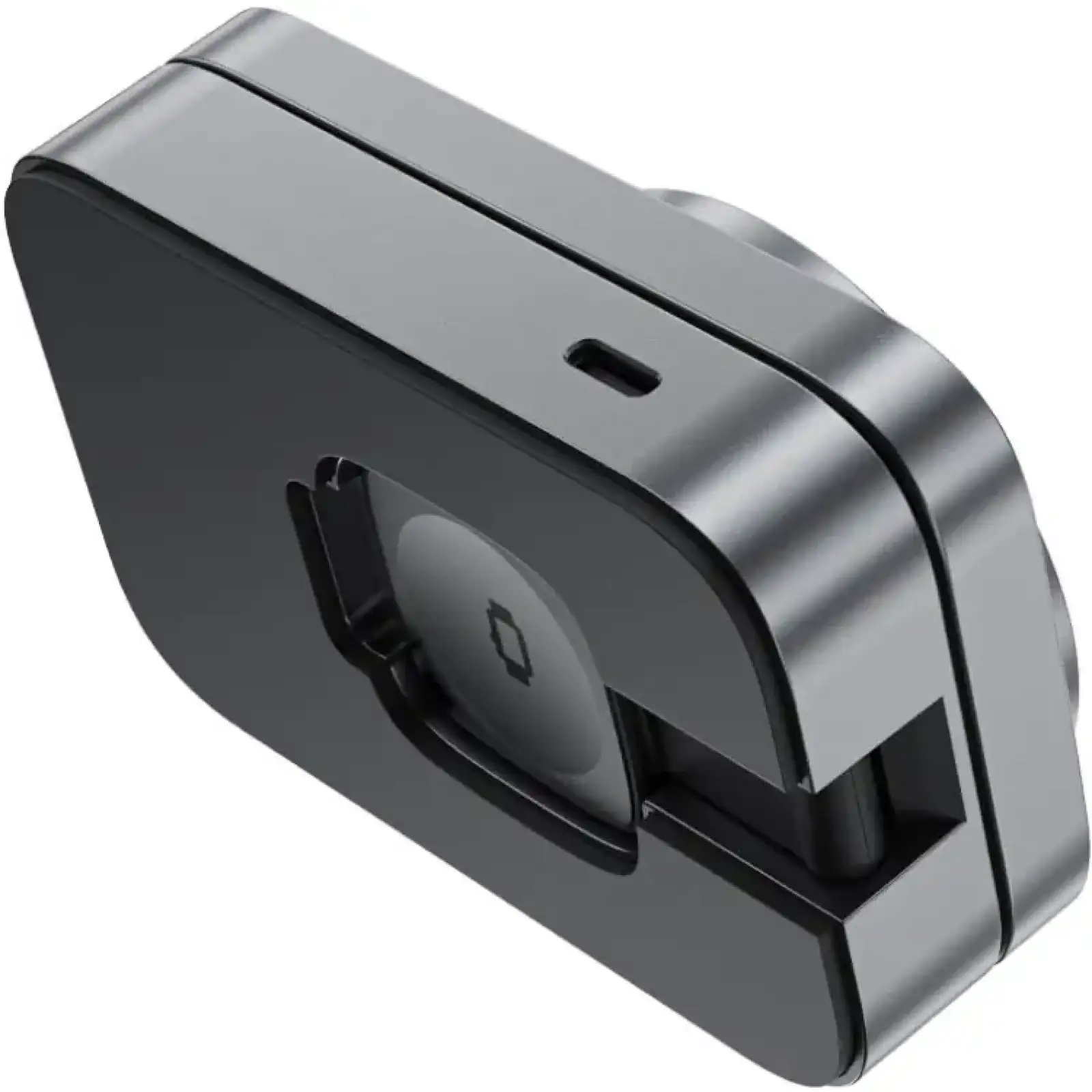 Зарядний пристрій Wireless QI 3in1 22,5W E22 Acefast (6974316284079) UA
