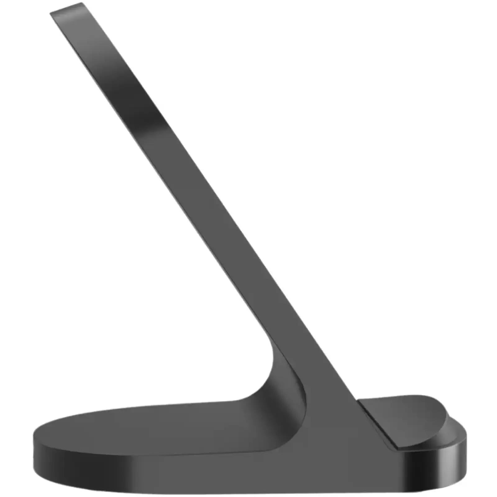Зарядний пристрій Wireless 15W Energizer WCP108 чорний UA