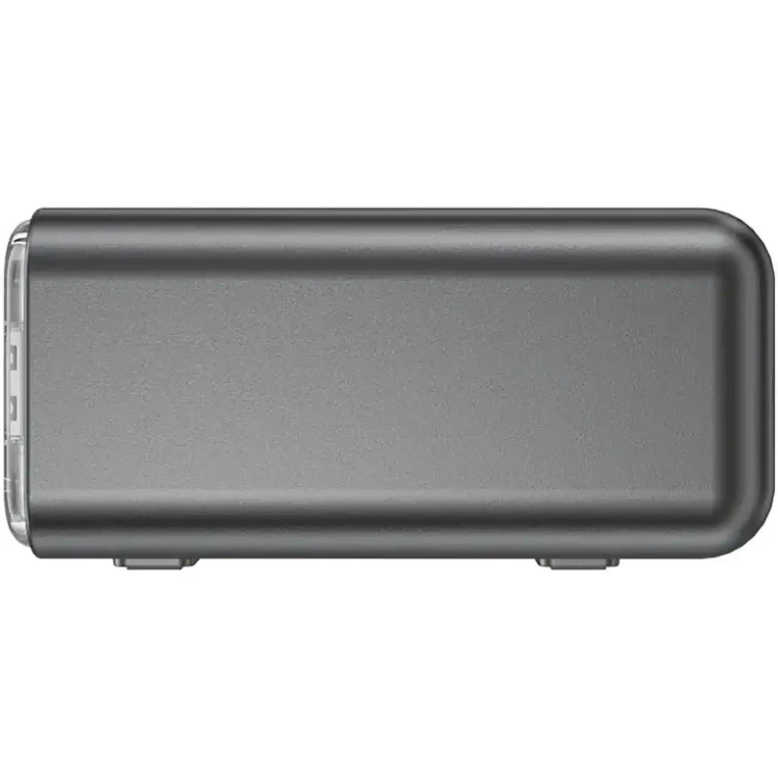 Зарядний пристрій 4xUSB 218W (3xUSB-C+USB-A) Gan Z4 Fast Charger Acefast (6974316282587) UA