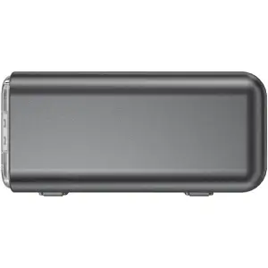 Зарядний пристрій 4xUSB 218W (3xUSB-C+USB-A) Gan Z4 Fast Charger Acefast (6974316282587) UA