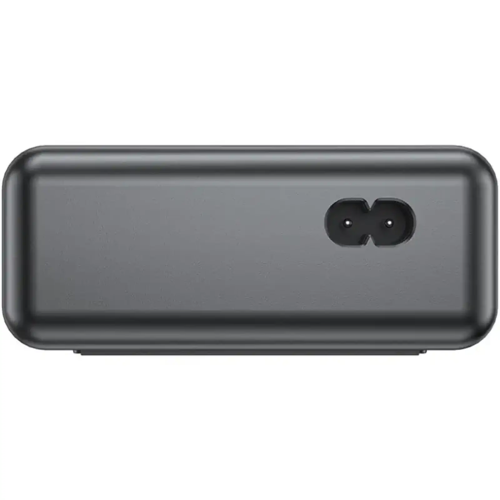 Зарядний пристрій 4xUSB 218W (3xUSB-C+USB-A) Gan Z4 Fast Charger Acefast (6974316282587) UA