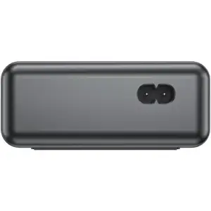 Зарядний пристрій 4xUSB 218W (3xUSB-C+USB-A) Gan Z4 Fast Charger Acefast (6974316282587) UA