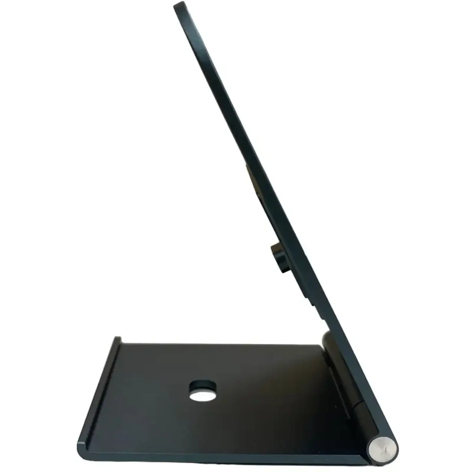 Зарядний пристрій Wireless 15W, with MagSafe, трансформер Energizer WCP102 чорний UA