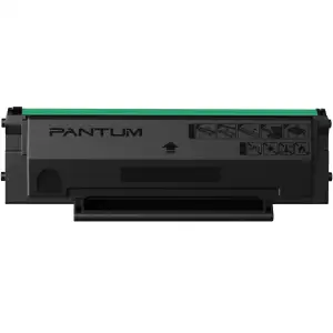 Картридж Pantum PC-211P P2200/P2500/M6500/M6550/M6600 (1600стр) UA