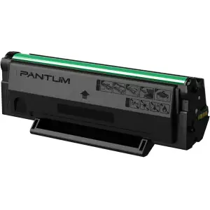Картридж Pantum PC-211P P2200/P2500/M6500/M6550/M6600 (1600стр) UA